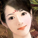 田唯兴