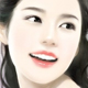 钱婧曼