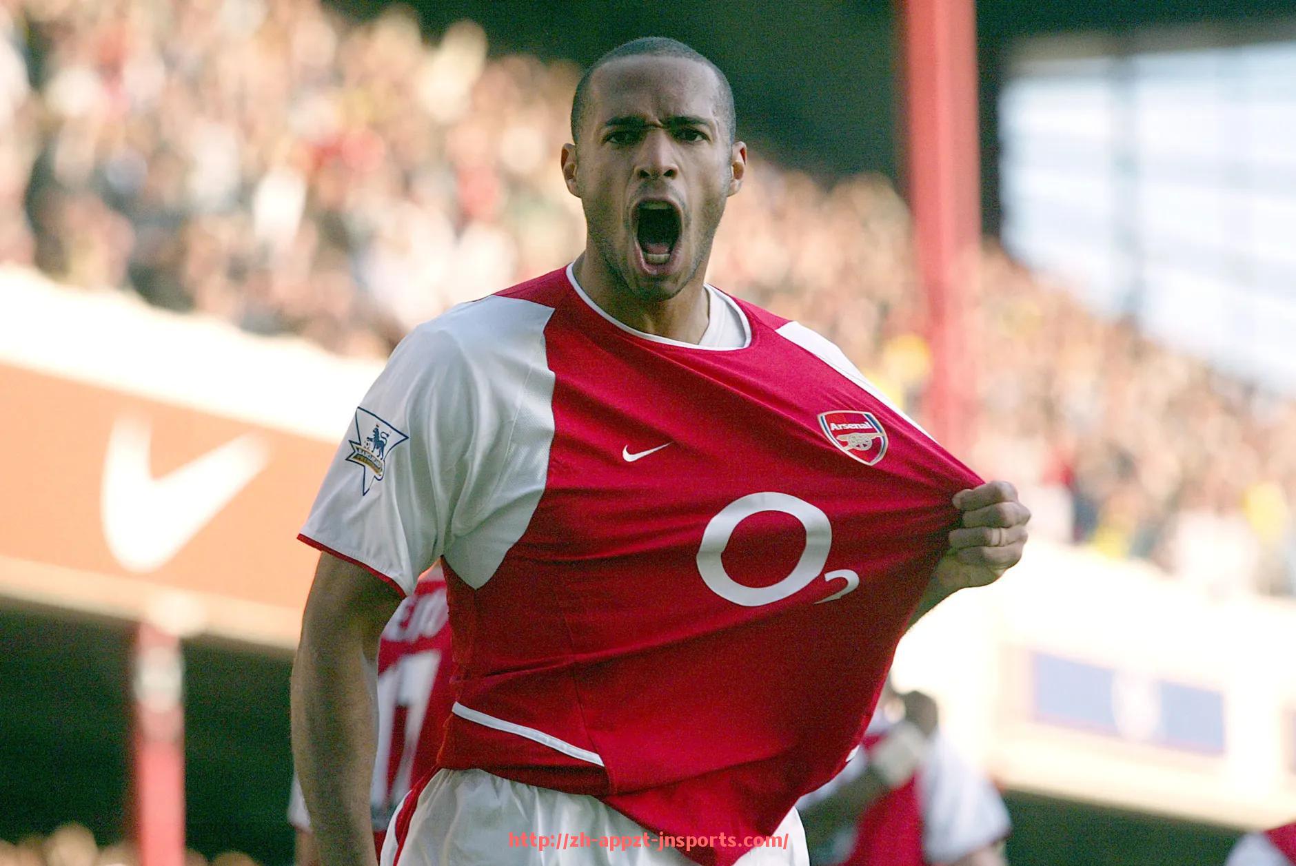 江南体育APP-香港曾邀请参赛的意甲球队及其表演赛历史回顾