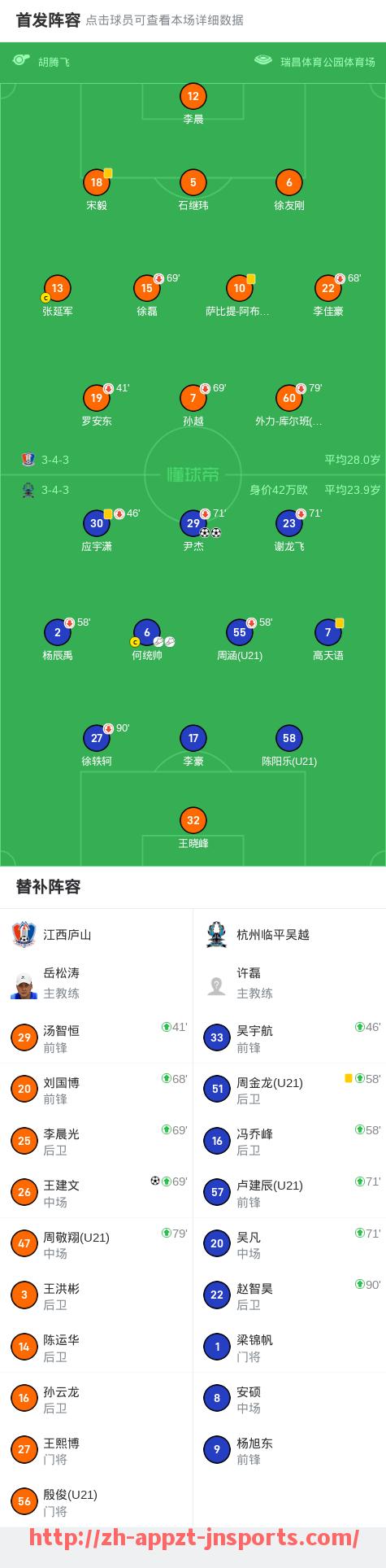 江南体育APP-德甲SGF足球队详细介绍：格雷特霍夫历史与现状