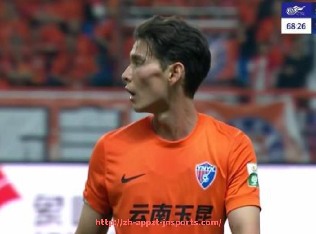 江南体育APP-英超女足新赛季球衣款式与设计趋势一览