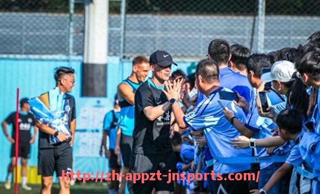 江南体育APP-法甲球队球员阵容构成及体育竞技竞争力分析