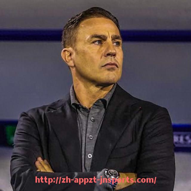 江南体育APP-火箭队当前面临的主要问题及解决方案