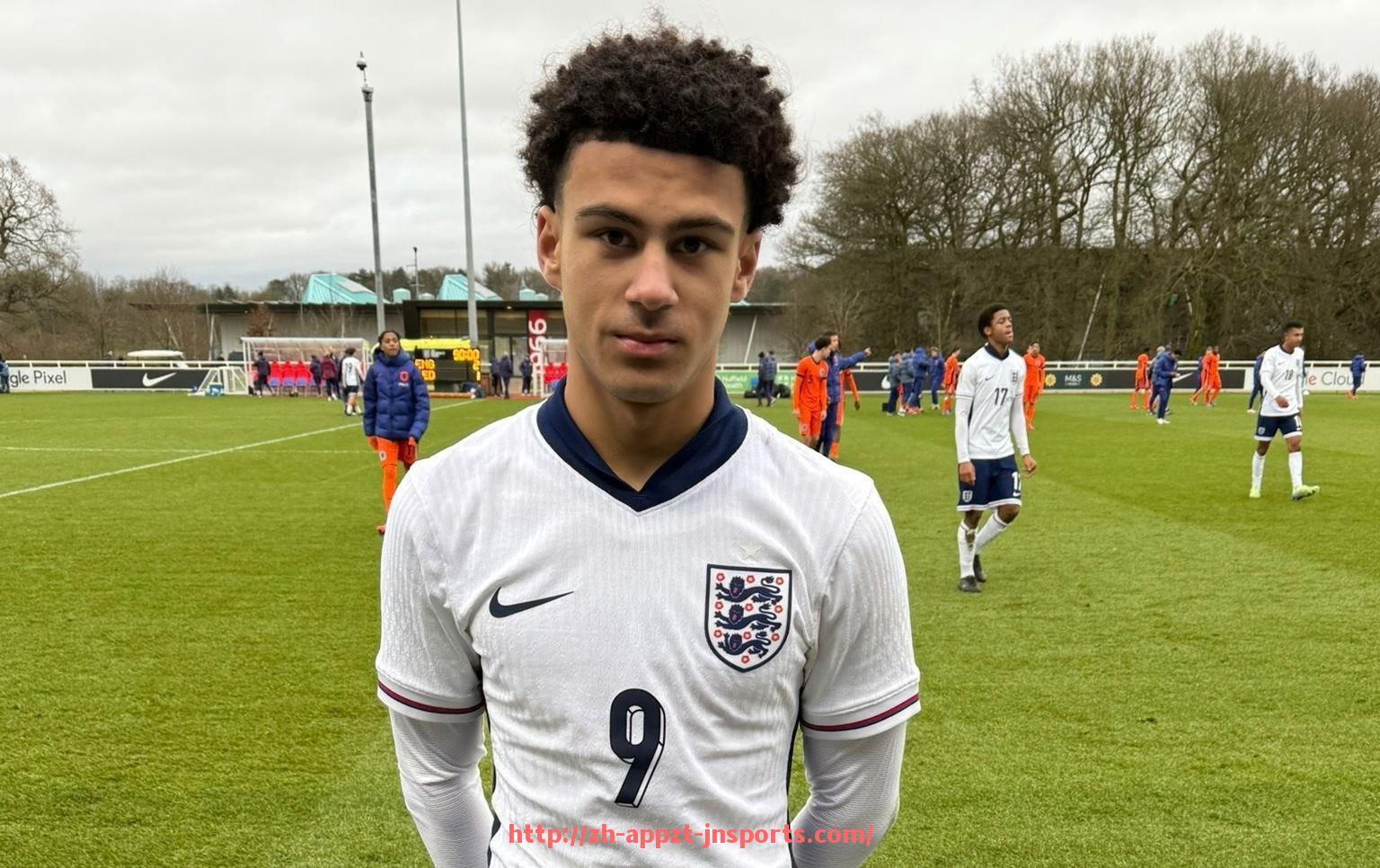 江南体育APP-2018年欧冠赛程时间表完整展示与赛事安排