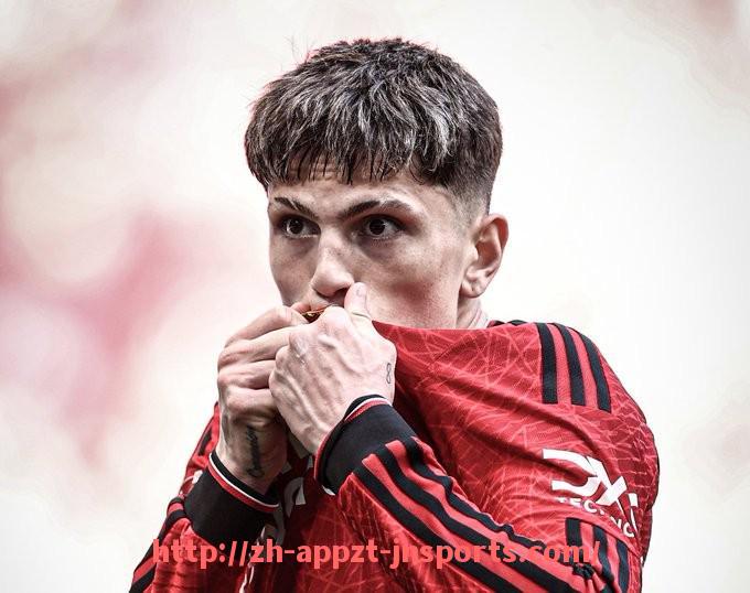 江南体育APP-德甲联赛中瑞典球星曾效力的球队盘点