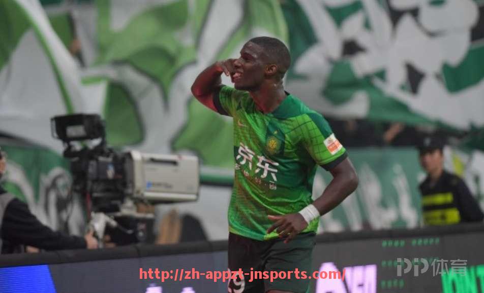 江南体育APP-意甲联赛中的所有球队介绍及特色分析