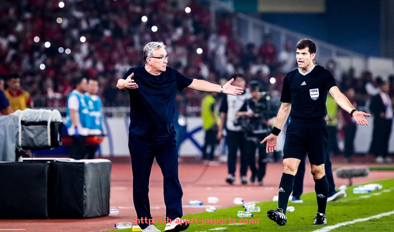 江南体育APP-英超球员与模特界人士的跨界互动及影响