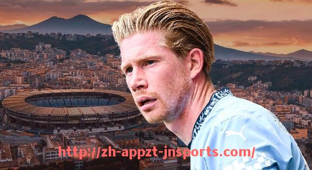 江南体育APP-拜仁慕尼黑所属的德甲球队有几支？