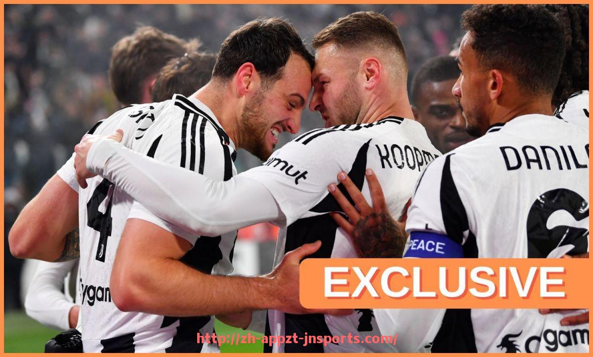 江南体育APP-英超球员缩水现象及背后深层原因解析