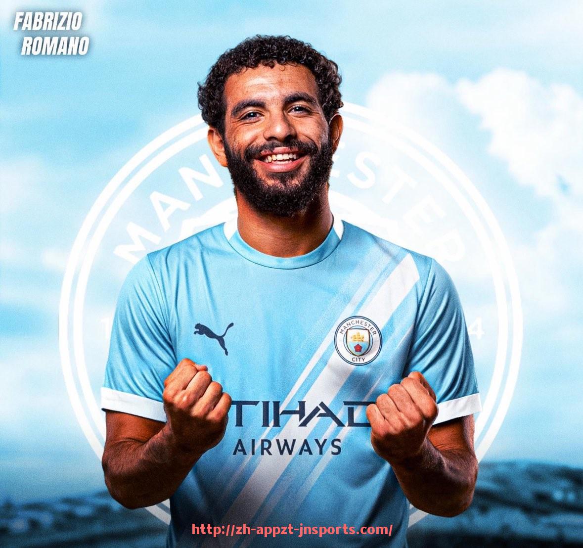 江南体育APP-法甲转会窗口数据全解析：进出动向与交易金额排行