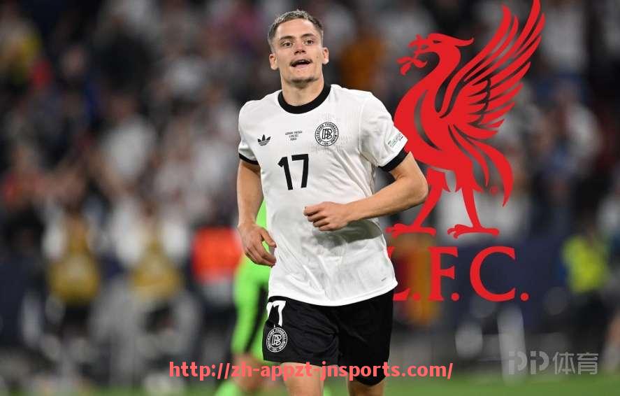 江南体育APP-法甲球队进攻效率排名与关键数据深度解析