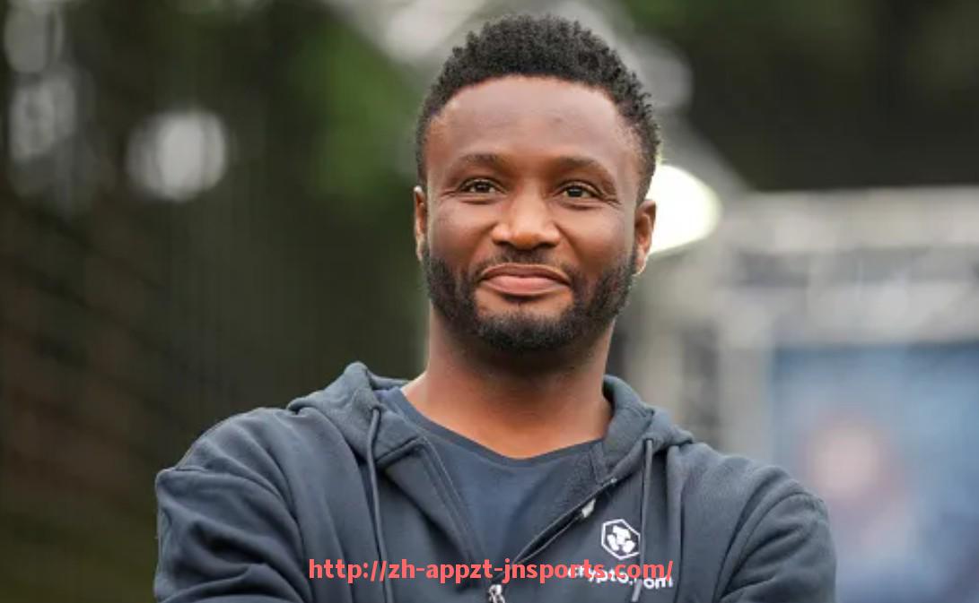 江南体育APP-西甲高清直播信号保障及推荐平台详解