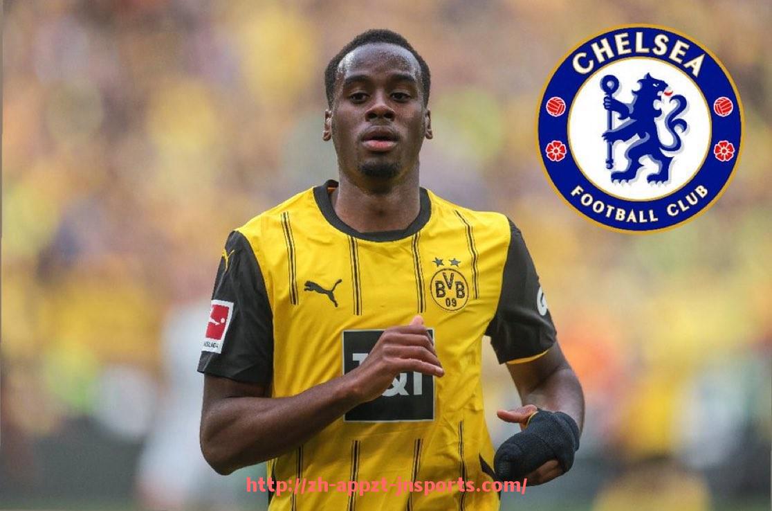 江南体育APP-英超球队的球员庆祝动作