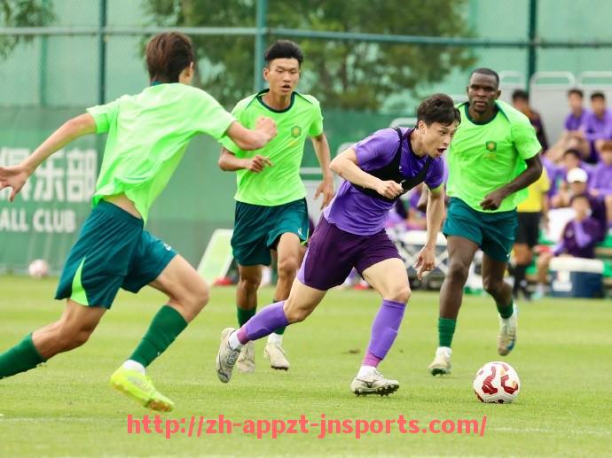 江南体育APP-西甲联赛杯赛安排时间表与与联赛赛程的衔接分析