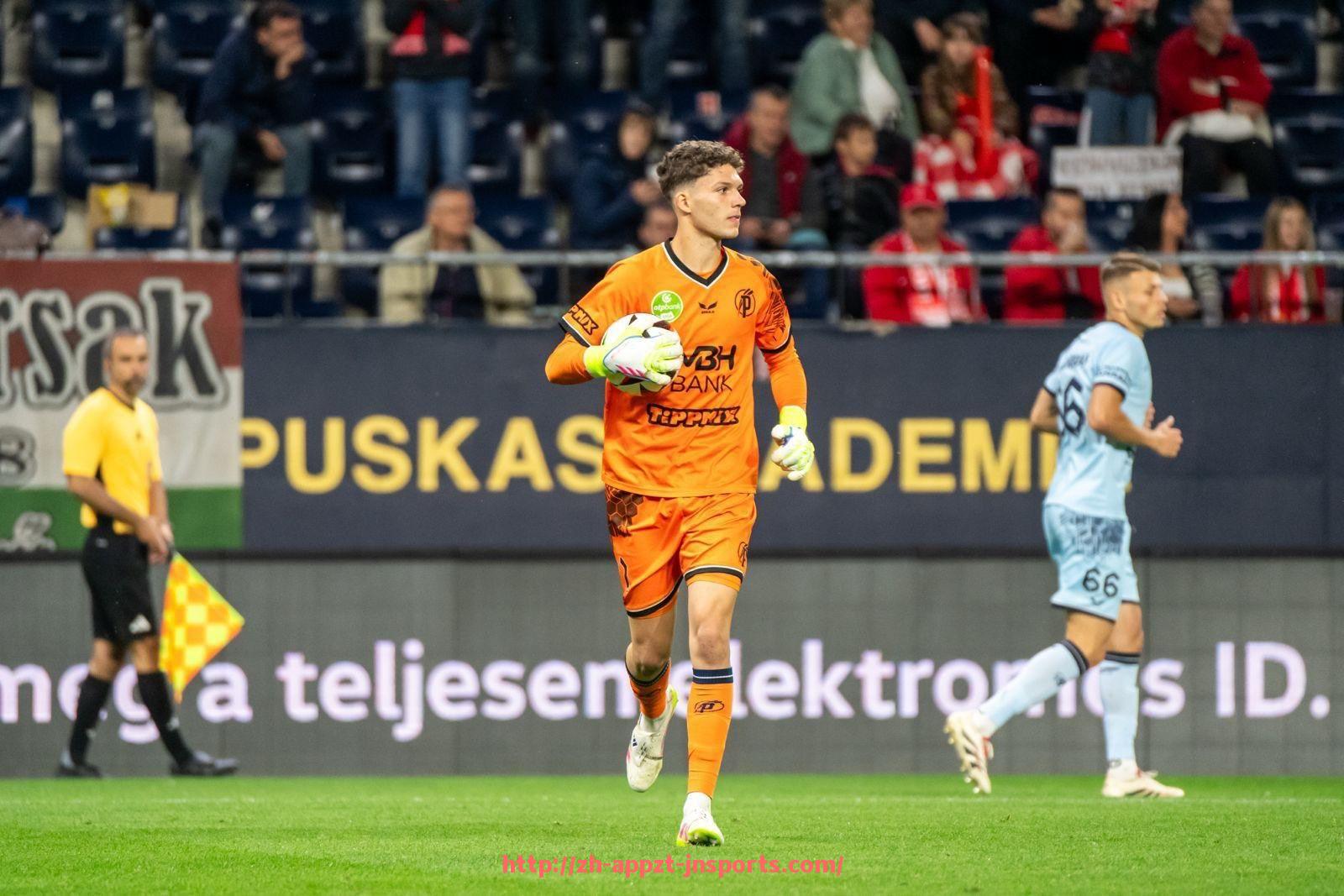 江南体育APP-世俱杯主办城市社区层面的文化活动参与度提升策略