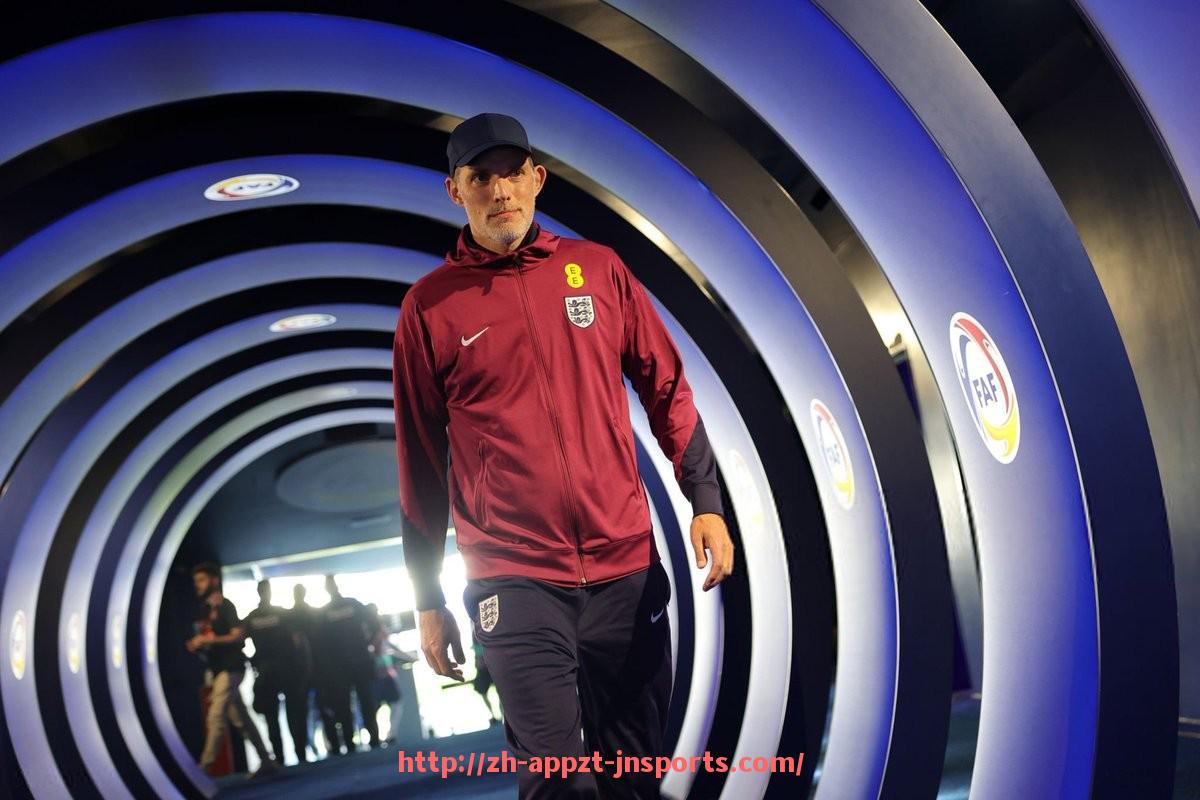 江南体育APP-西甲积分榜在中国足球网平台的排名更新