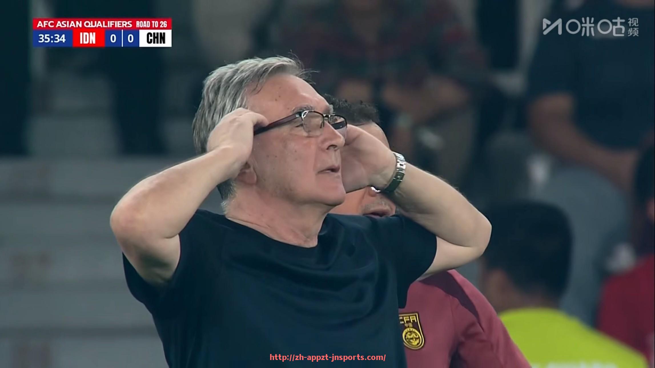 江南体育APP-西甲足球积分榜历史排名及豪门交锋数据