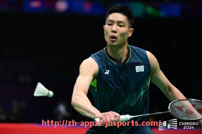 江南体育APP-西甲足球积分榜历史排名及豪门交锋数据