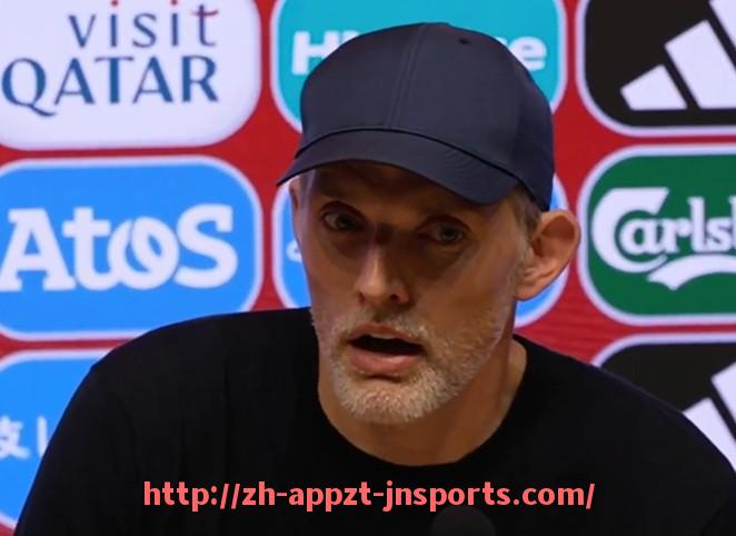 江南体育APP-世俱杯历史上最佳换人时机及其影响分析