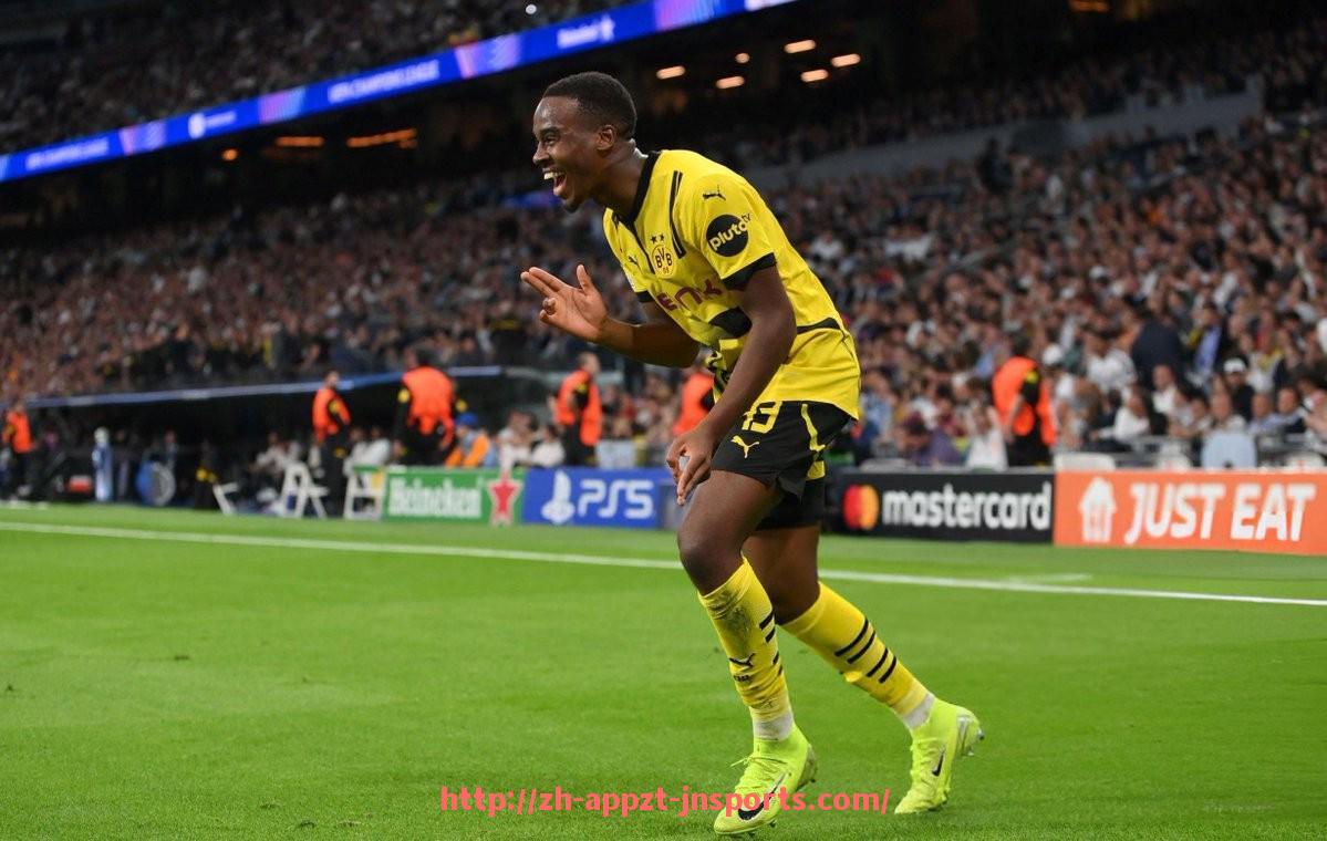 江南体育APP-世俱杯历史进球数据统计及进球趋势分析