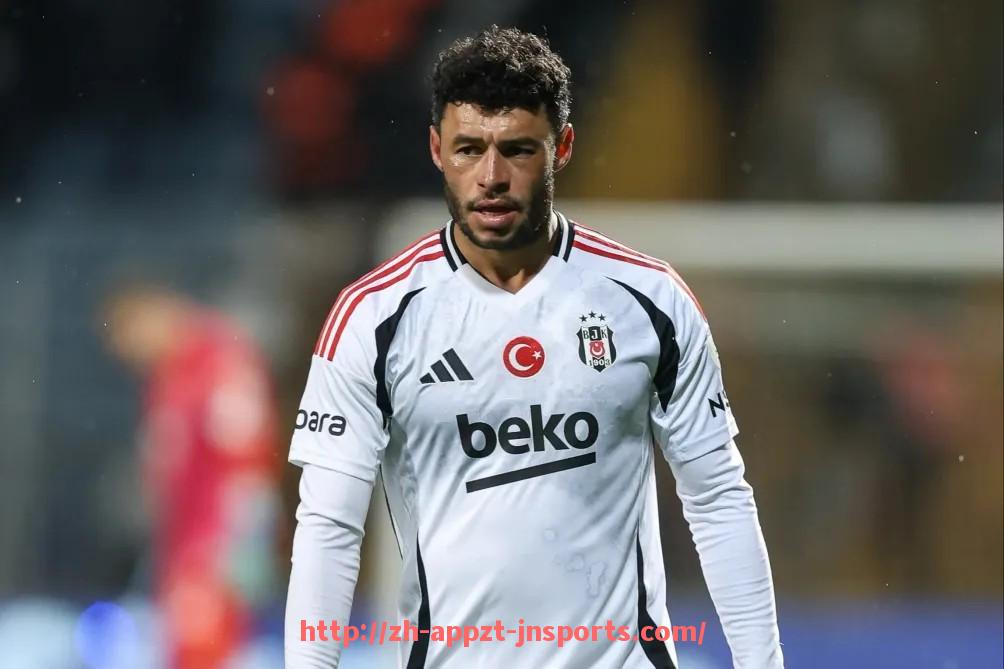 江南体育APP-世俱杯压哨绝杀进球球员汇总及其在关键时刻的决定性作用