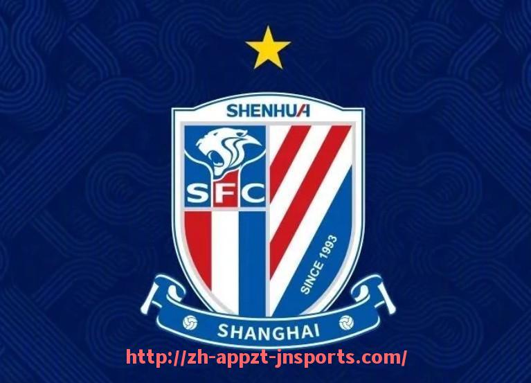 江南体育APP-法甲裁判执法标准统一性与判罚争议探讨