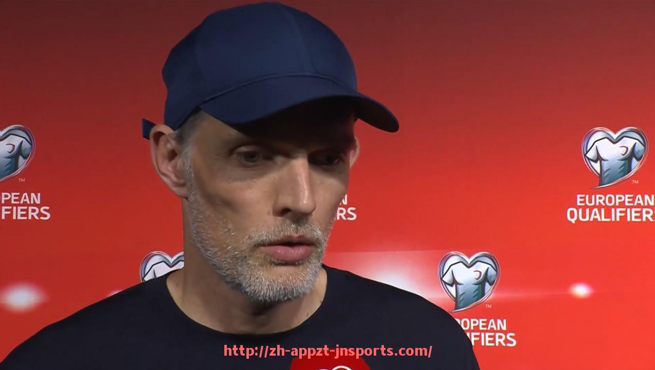 江南体育APP-火箭队与湖人比赛的历史战绩及近期表现