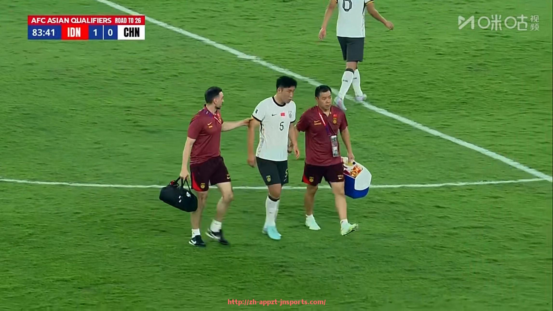 江南体育APP-世俱杯商业合作风险防范措施清单与实践方法