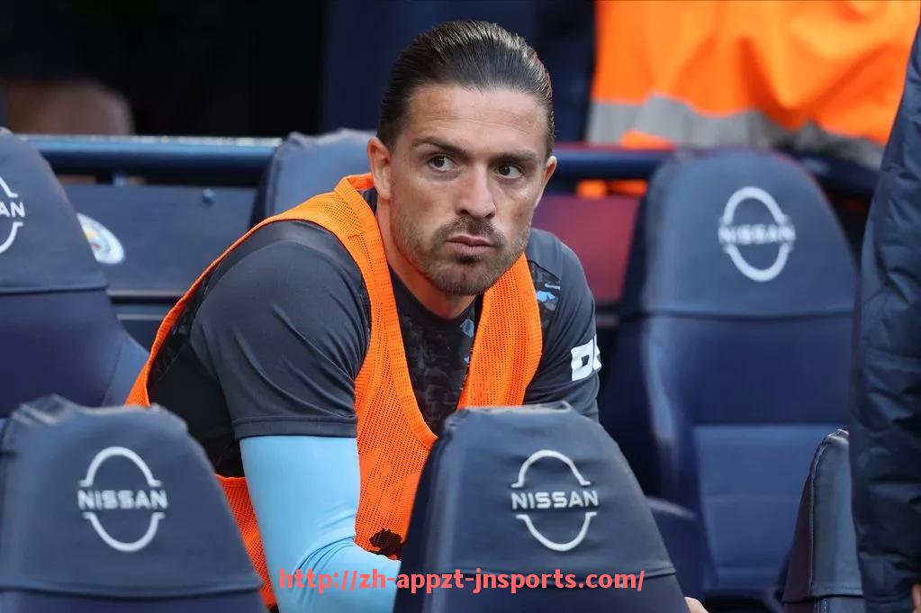 江南体育APP-世俱杯官方倒计时图发布，点燃球迷期待情绪