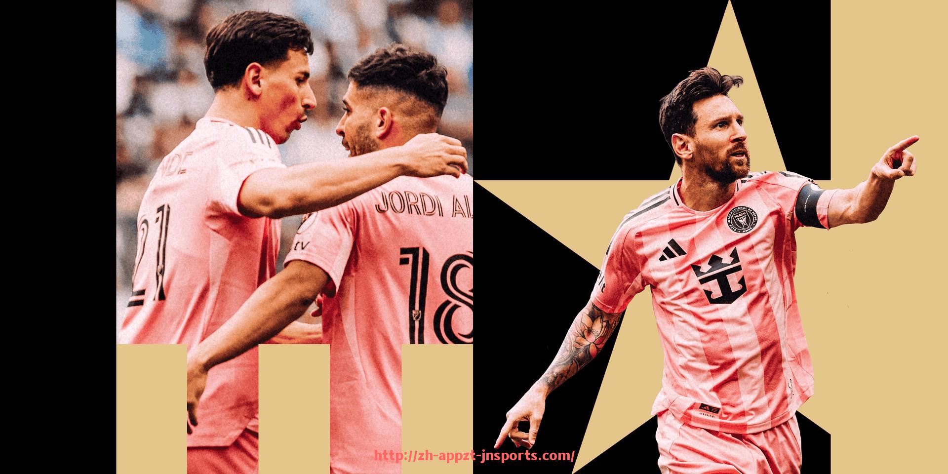 江南体育APP-世俱杯官方倒计时图发布，点燃球迷期待情绪