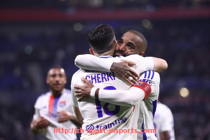 江南体育APP-世俱杯最佳教练评选及教练执教数据