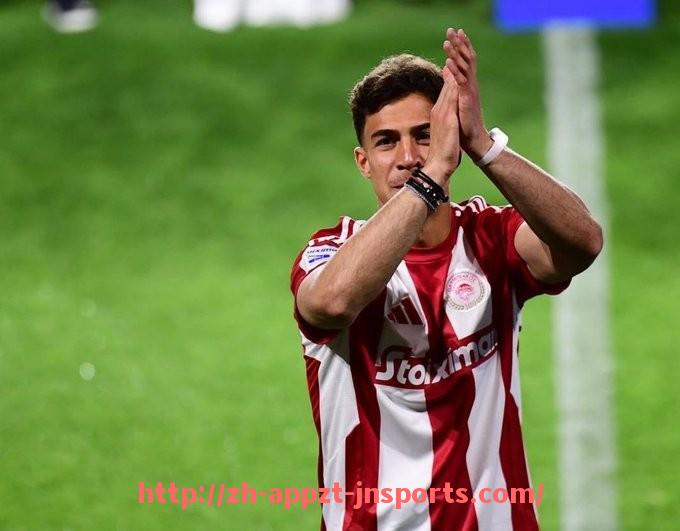 江南体育APP-4月24日西甲德比直播赛事全程回放与分析