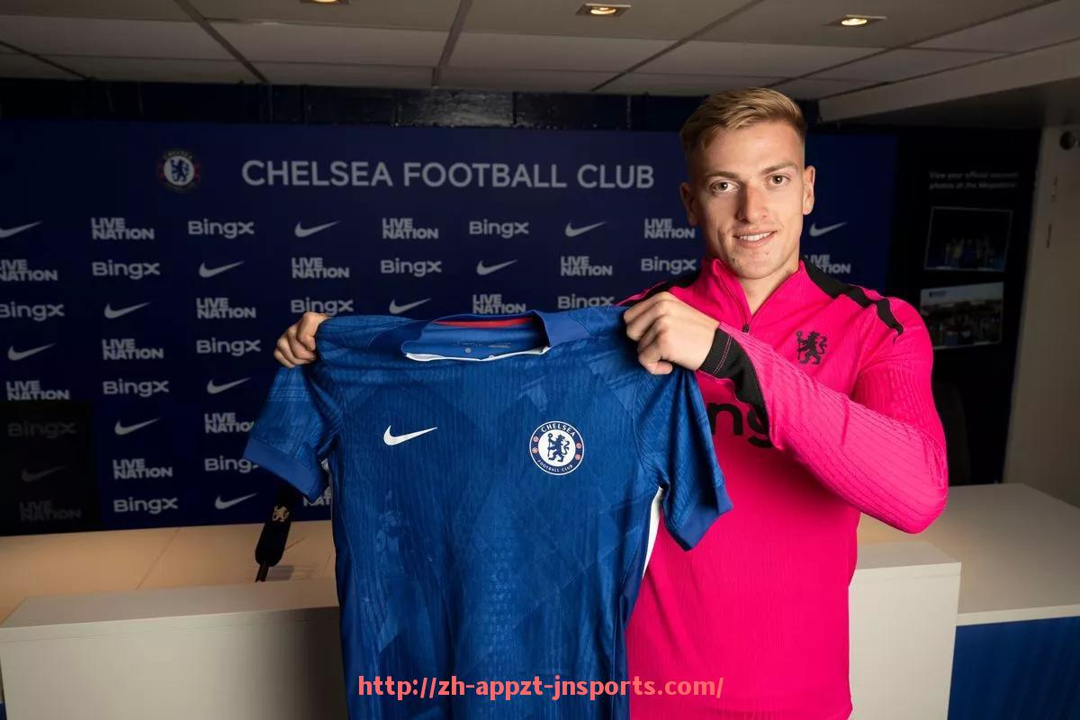 江南体育APP-世俱杯比赛成绩核实流程详解：数据源、复核流程与公示制度