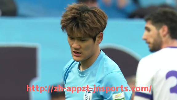 江南体育APP-NBA火箭队炮台球员及战术角色介绍