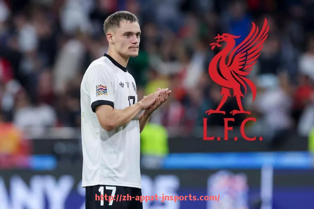 江南体育APP-NBA火箭队简史：建队历程与重大事件