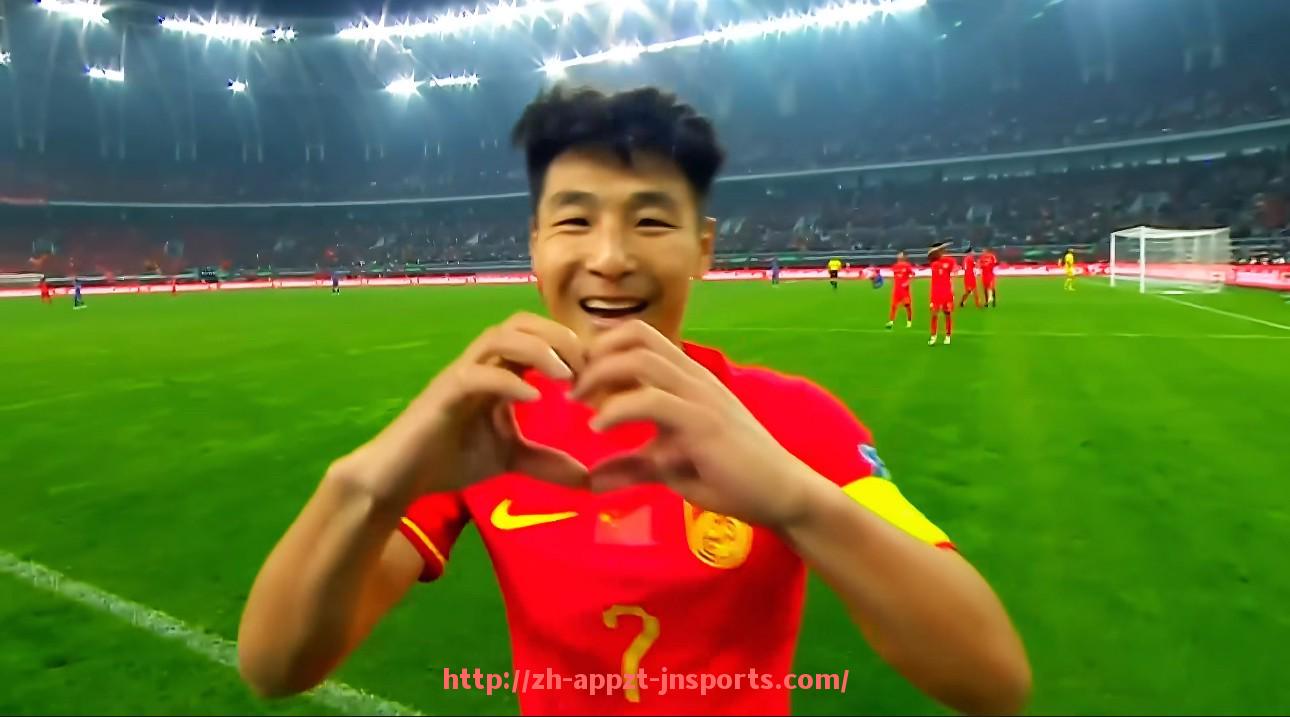 江南体育APP-湖人队与火箭队季后赛历史对决赛况合集