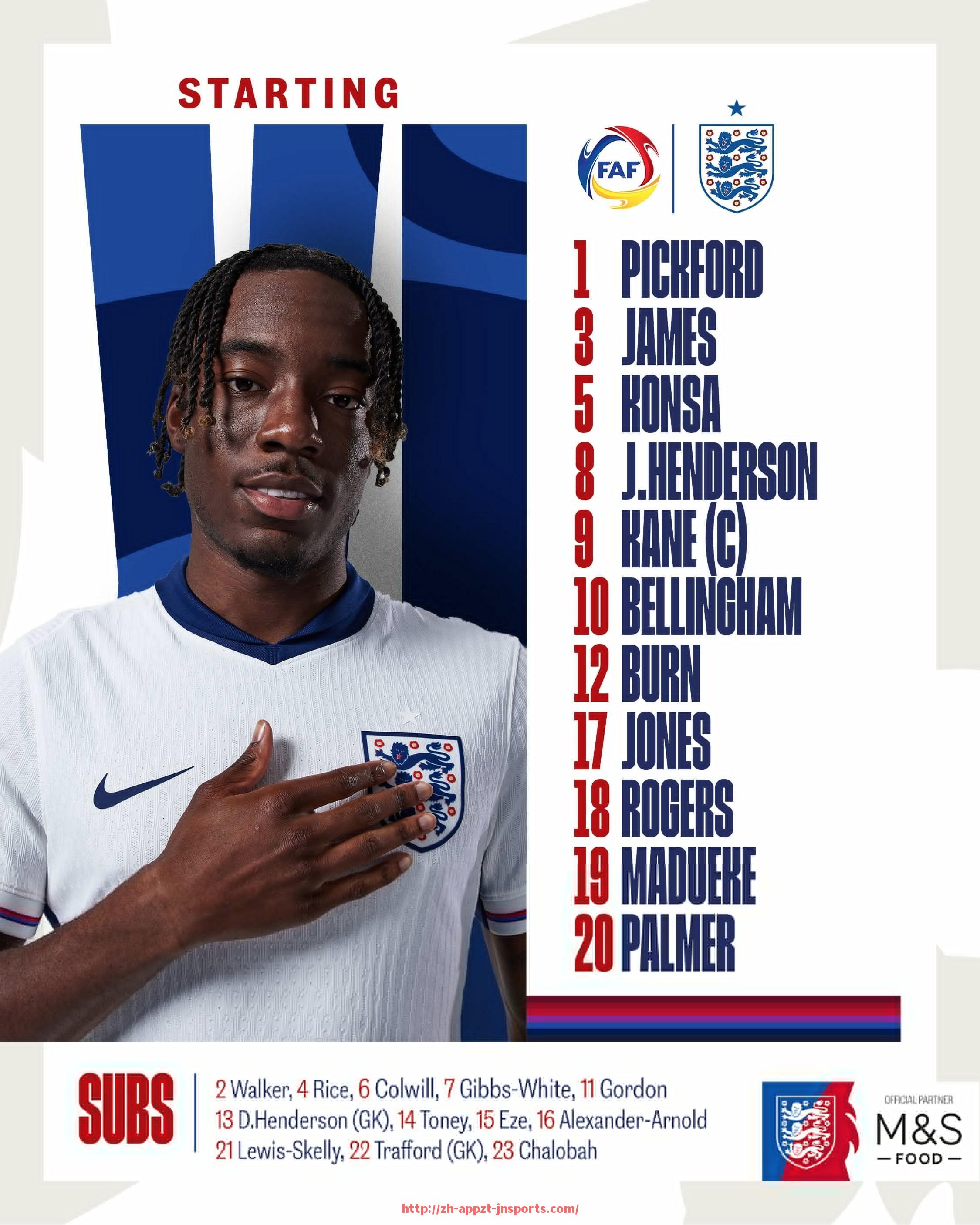 江南体育APP-世俱杯比赛用球衣织纹结构舒适度深入研究报告