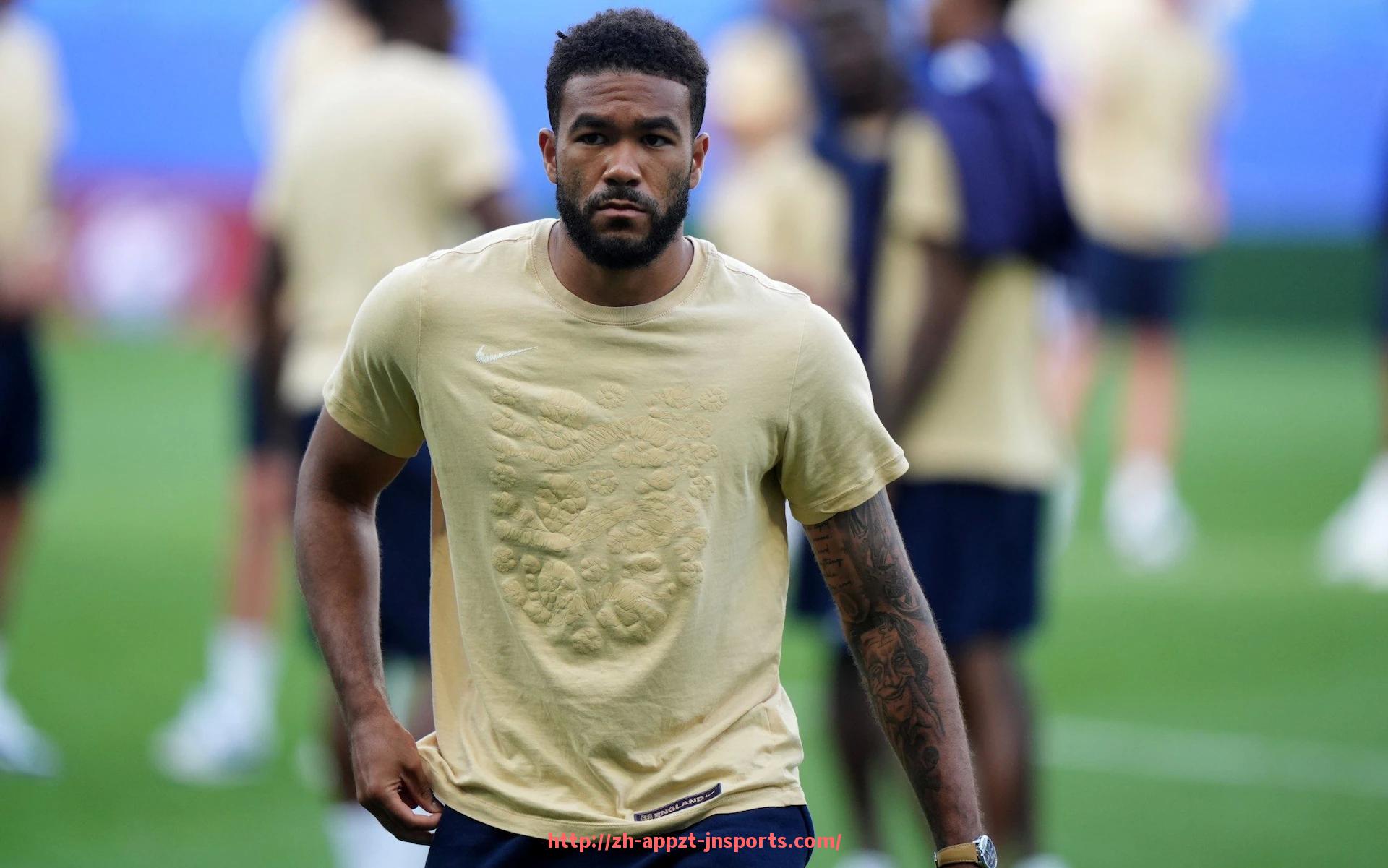 江南体育APP-NBA球员坎特生涯数据与场外社会争议事件回顾